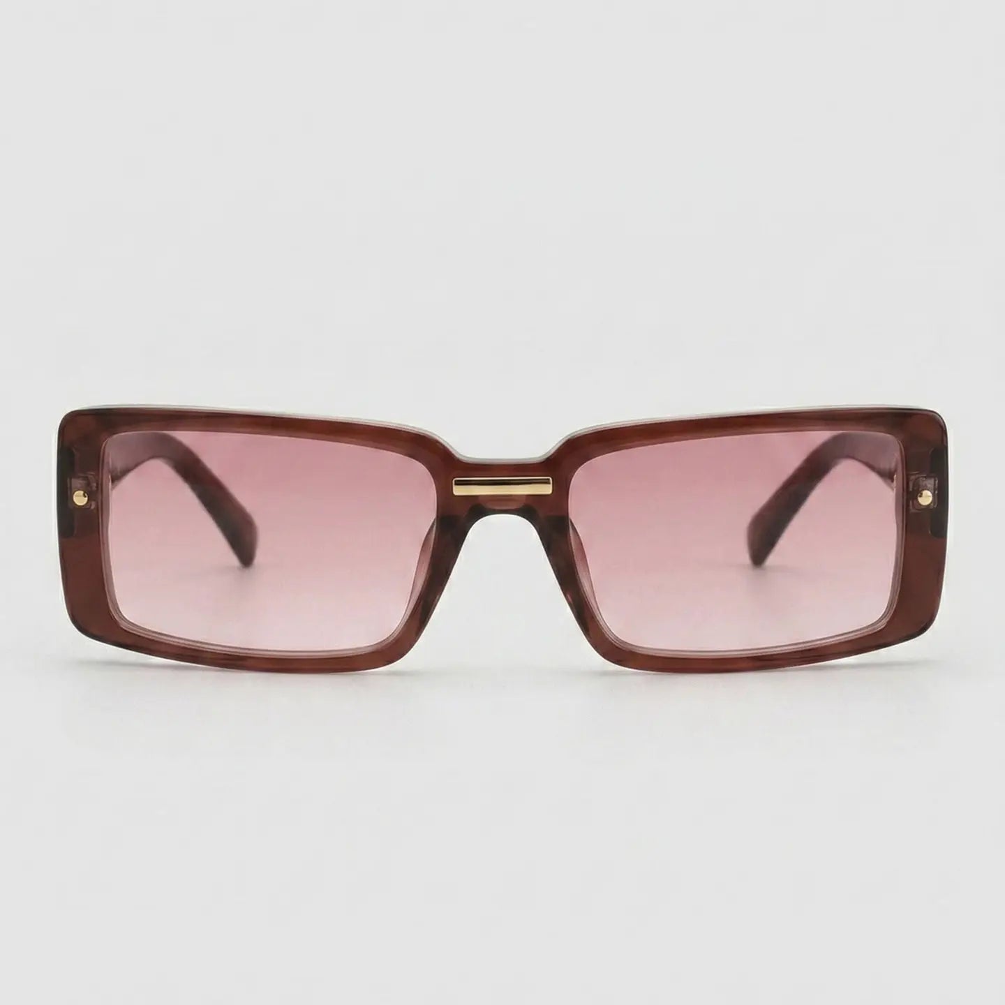 Blaire Sunglasses