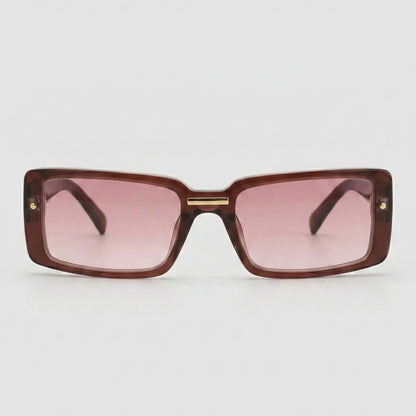 Blaire Sunglasses