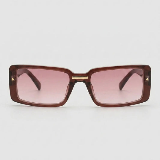 Blaire Sunglasses