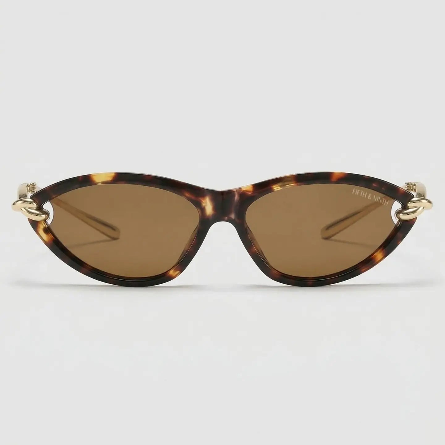 Saskia Sunglasses