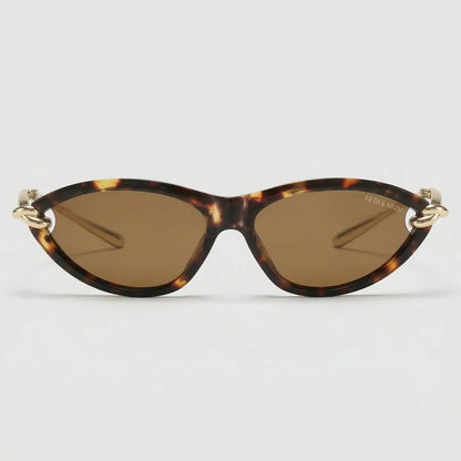Saskia Sunglasses