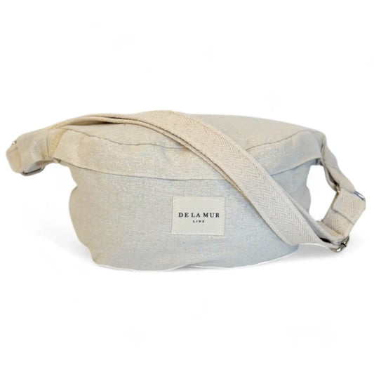 Oro Fanny Pack
