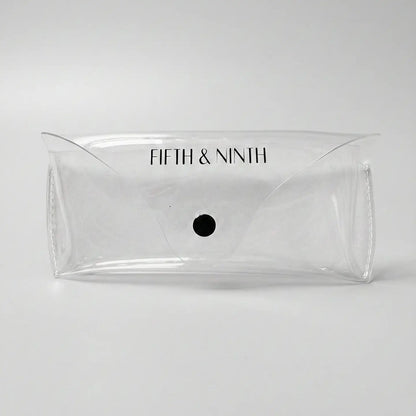 Lilah Polarized Sunglasses