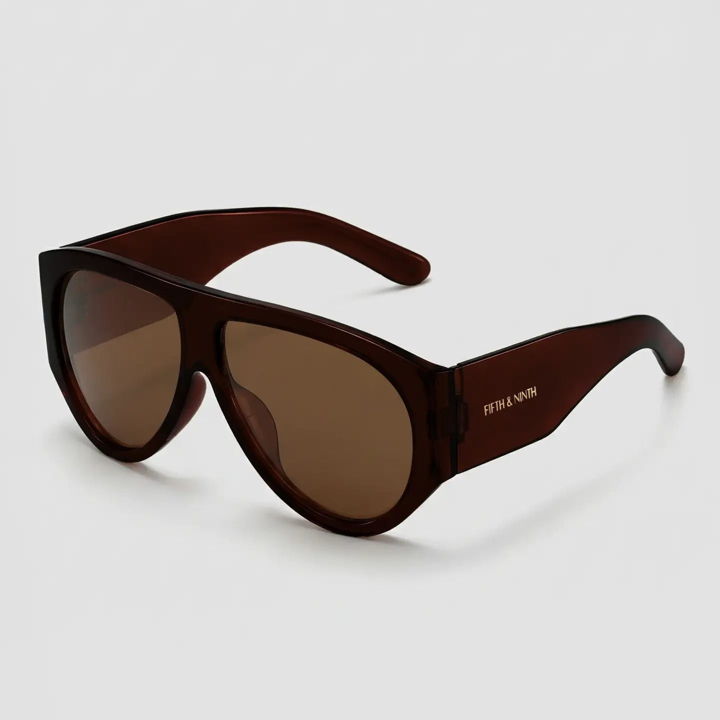 Naomi Sunglasses