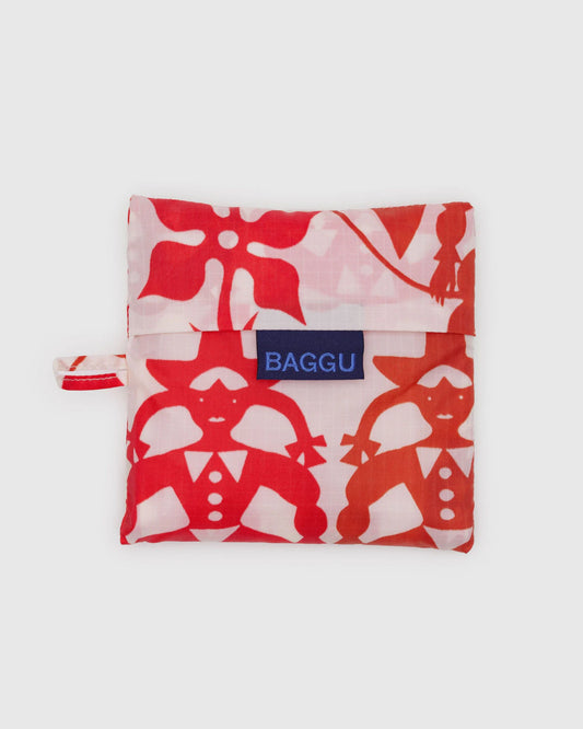 Standard Baggu - Cowgirl
