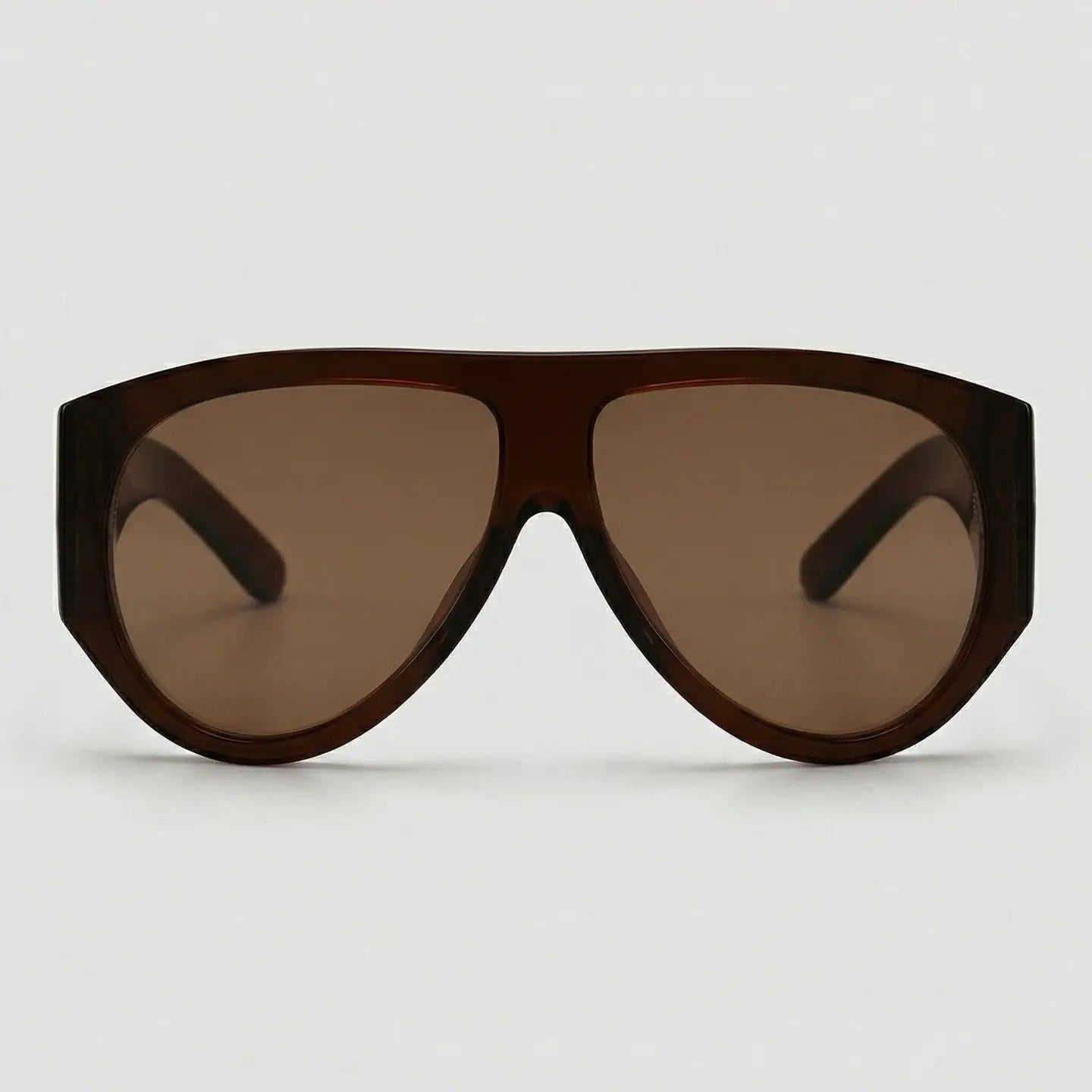 Naomi Sunglasses
