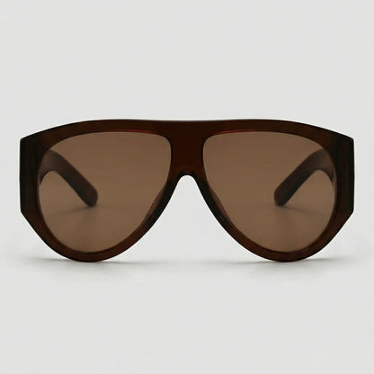 Naomi Sunglasses