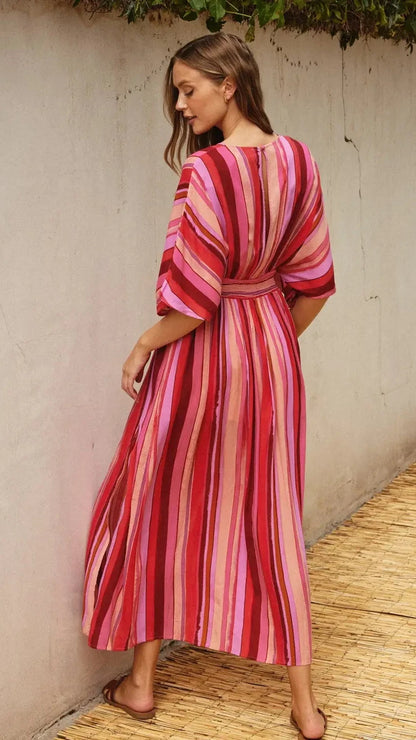 Eye Candy Maxi