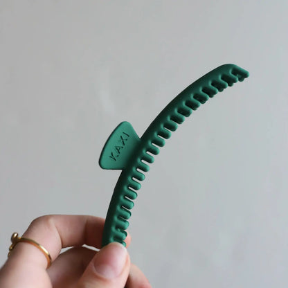 Matte Original Hold Everything Claw