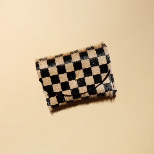 Primecut Cardholder