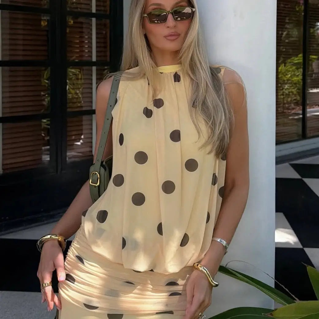Cali Sunglasses