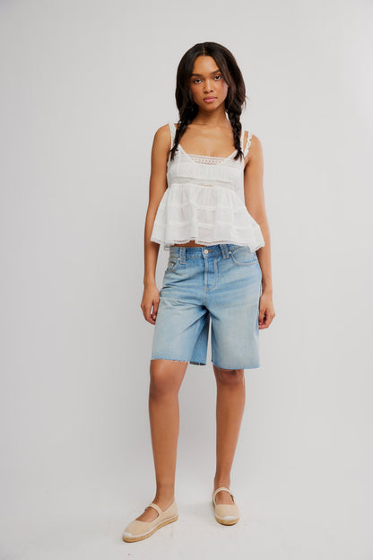 Darling Dreams Cami
