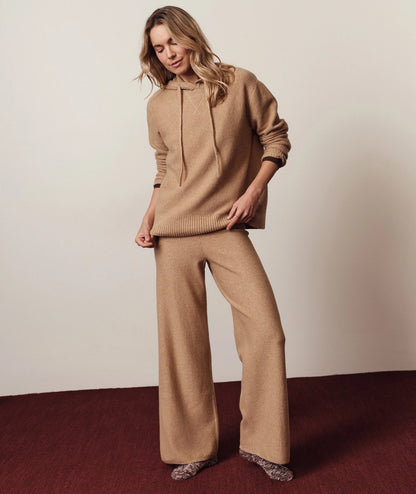 Chalet Knit Pant