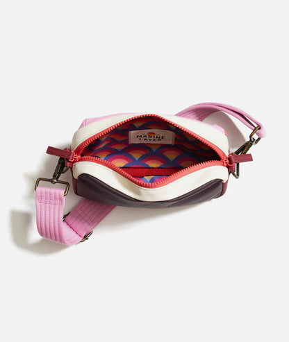 Fanny Pack / Wine