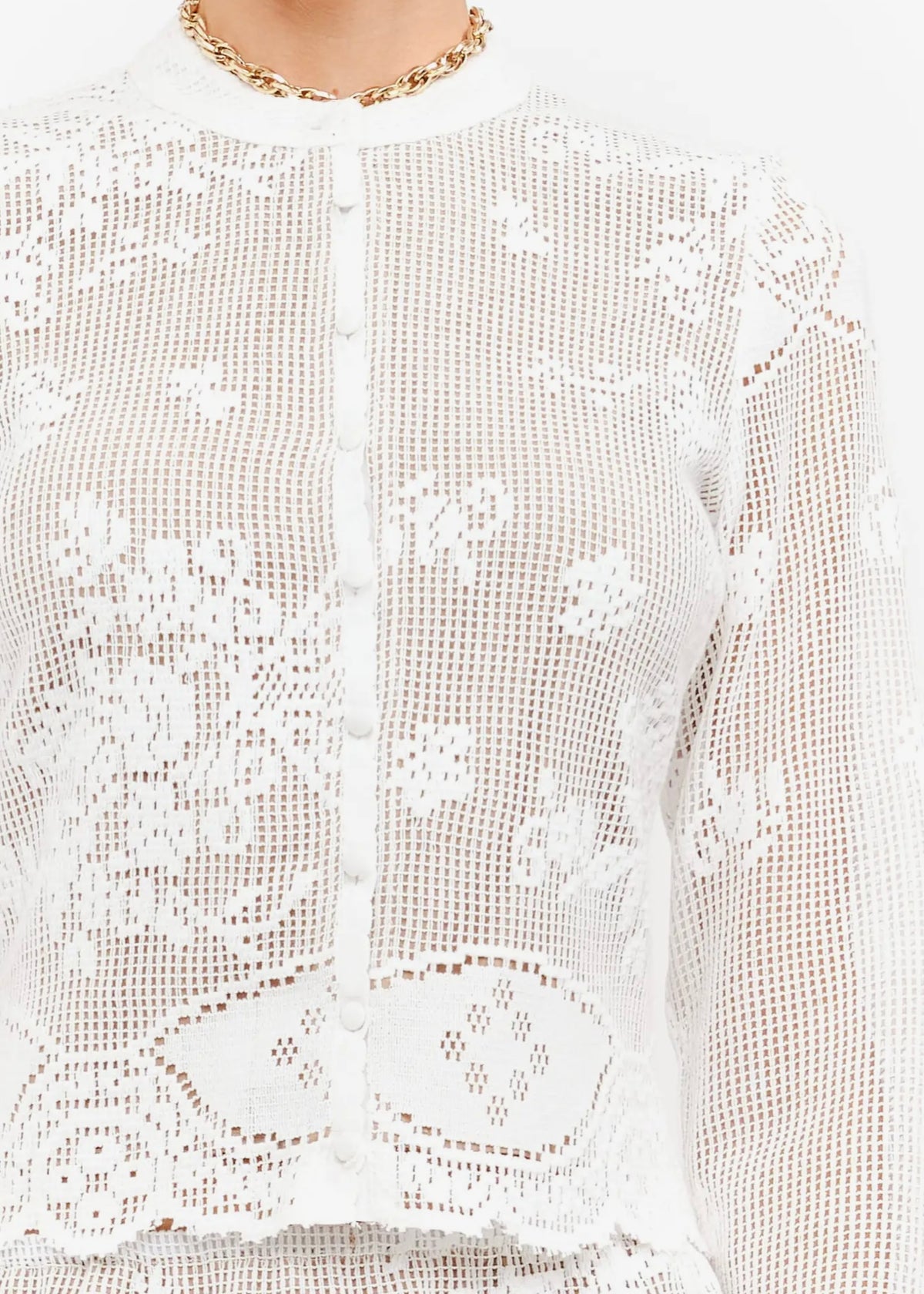 Penny Top
