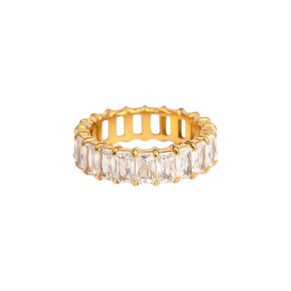 Eternity Ring