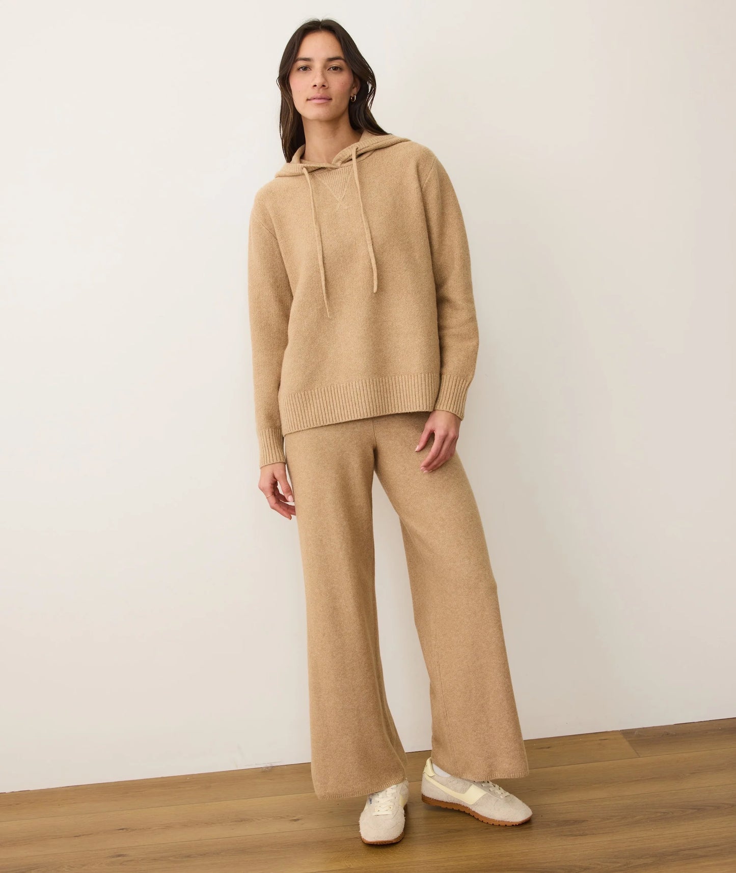 Chalet Knit Pant