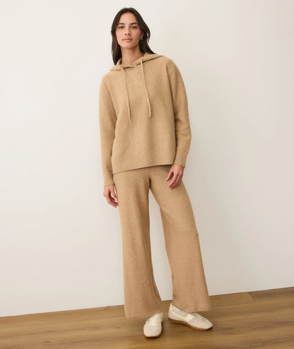 Chalet Knit Pant