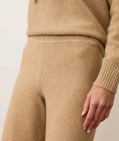 Chalet Knit Pant