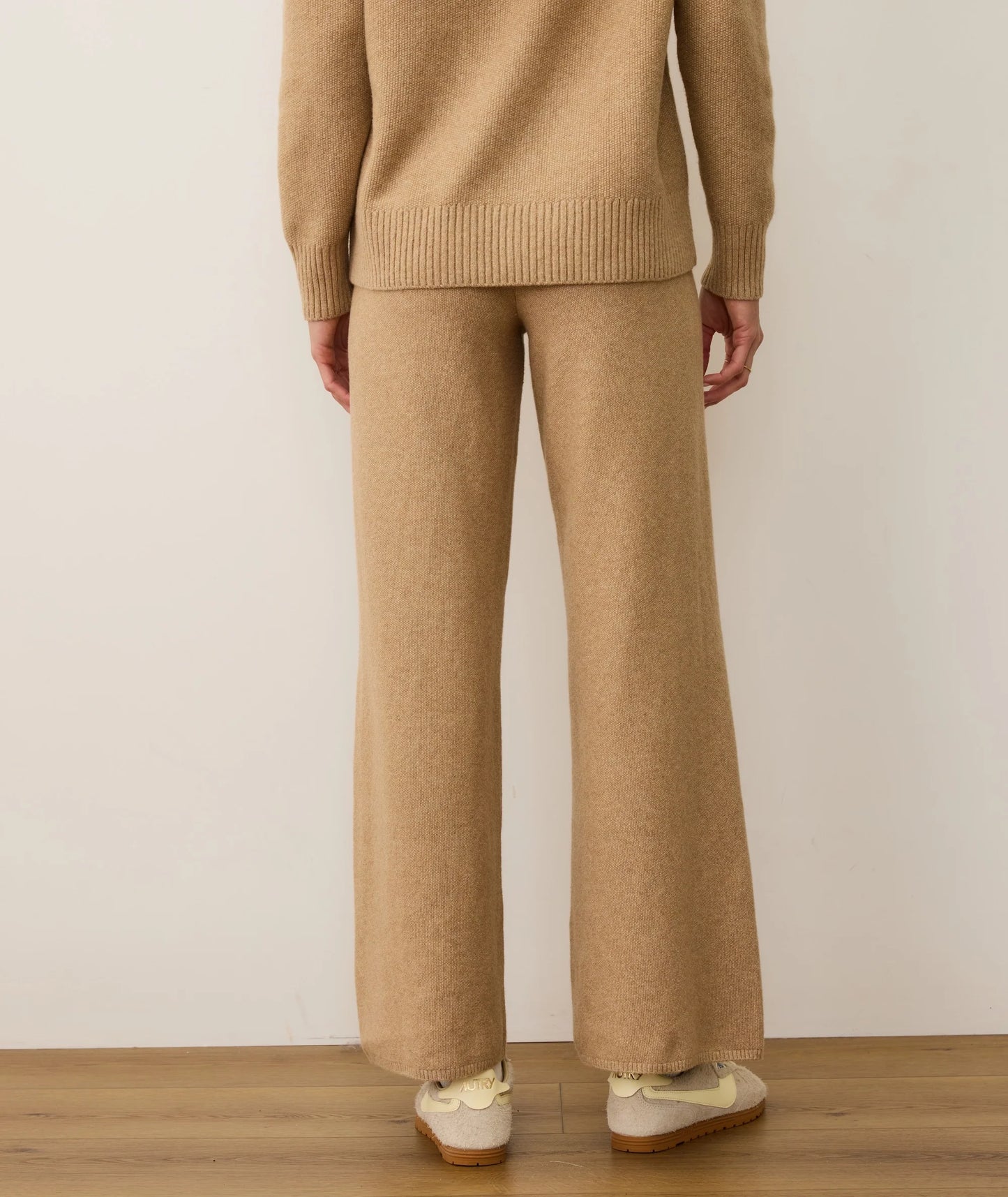 Chalet Knit Pant