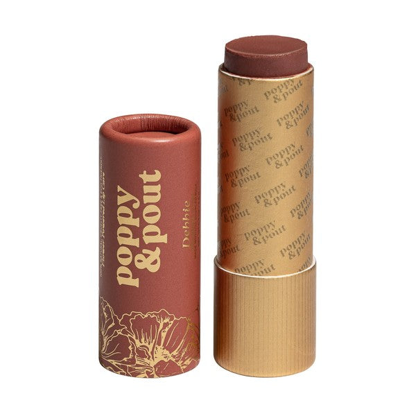 Debbie Lip Tint