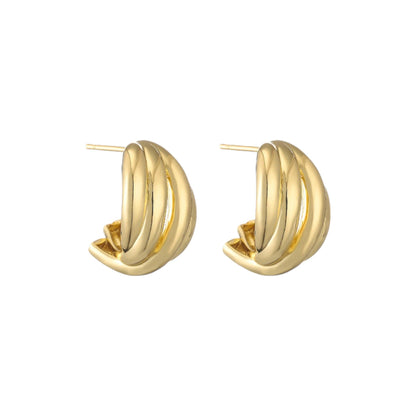Knot Hoops