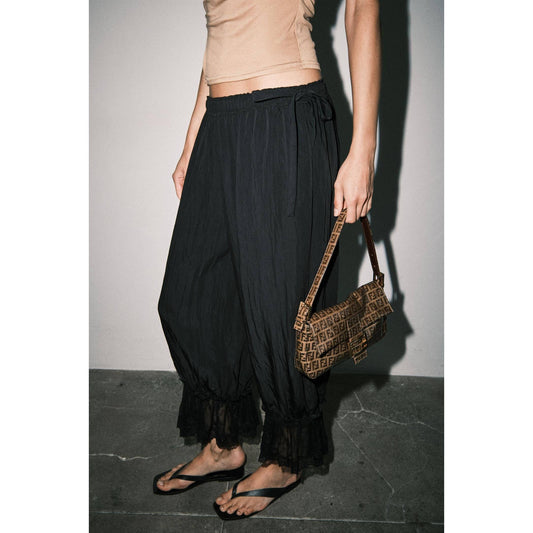 Spencer Bloomer Pants