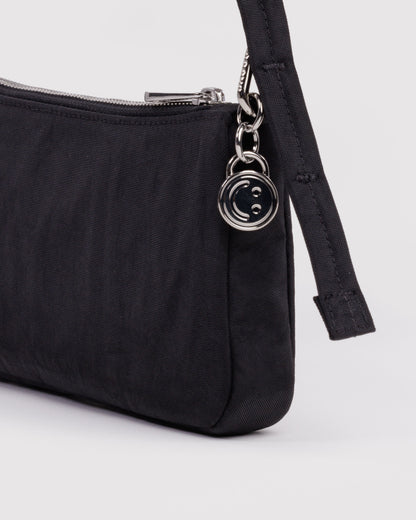 Nylon Pochette - I Love NY