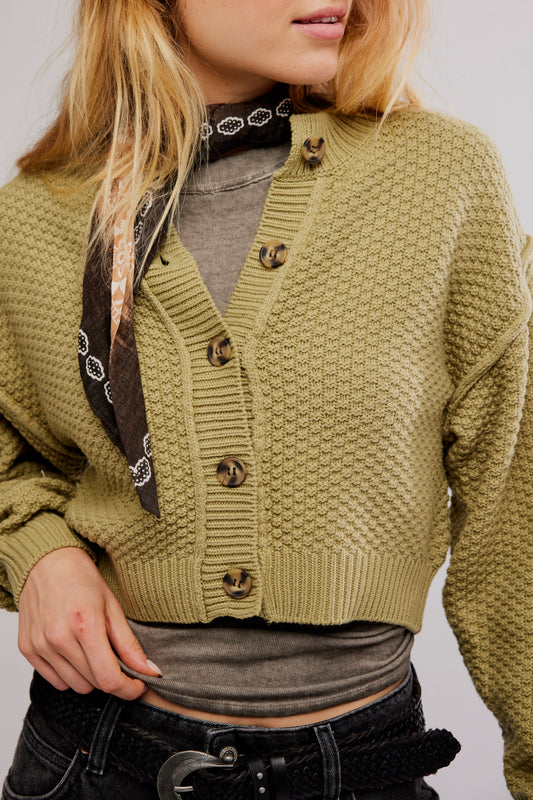 Lila Cardi