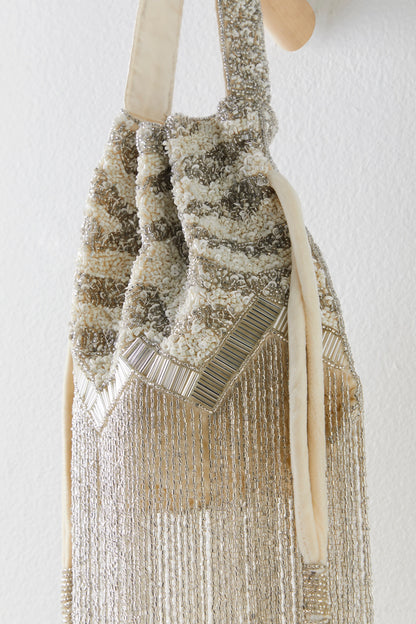 Razzle Dazzle Clutch
