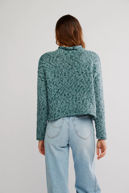 Opal Sweater