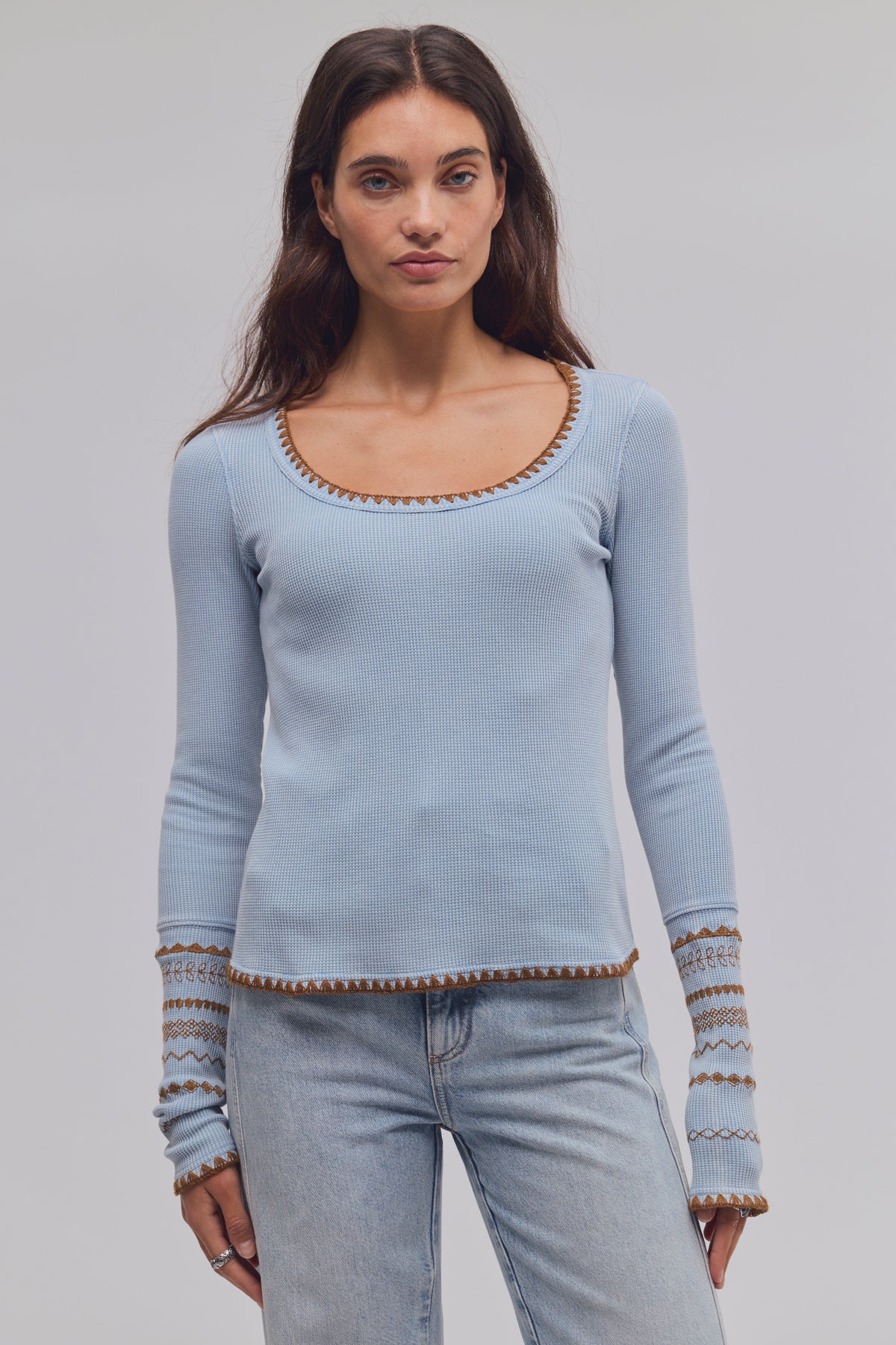Aspen Thermal