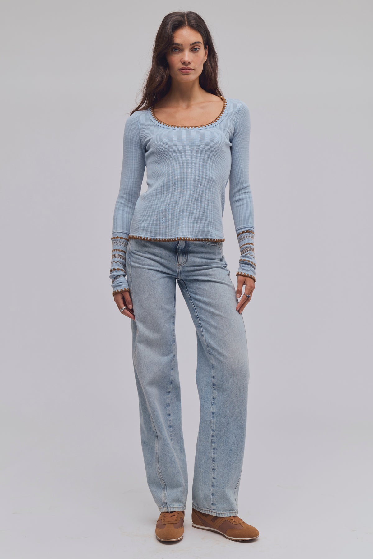 Aspen Thermal