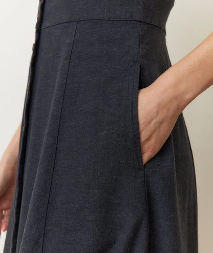 Camila Midi Dress