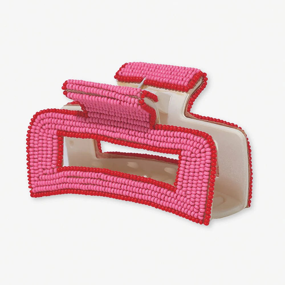 Lola Claw Clip