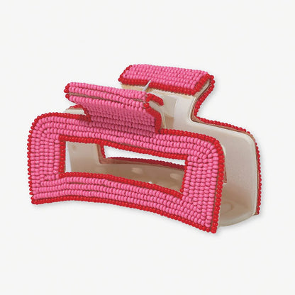 Lola Claw Clip