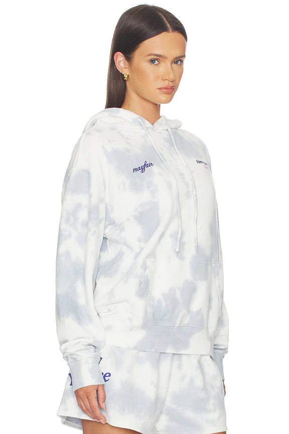 How Are You Really? Classic Hoodie