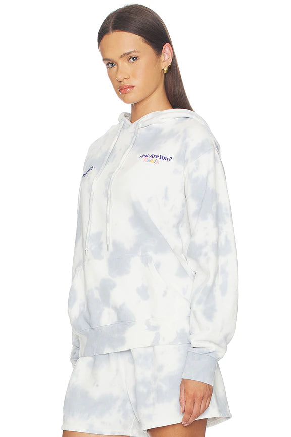 How Are You Really? Classic Hoodie