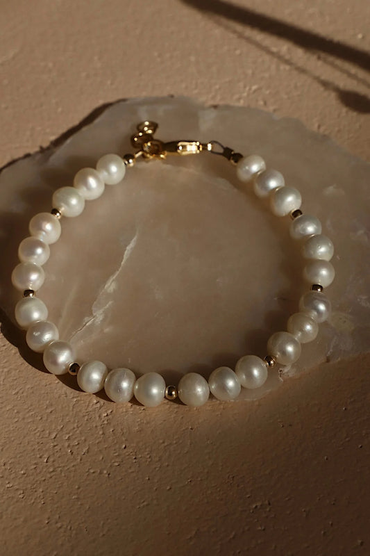 Kailani Bracelet