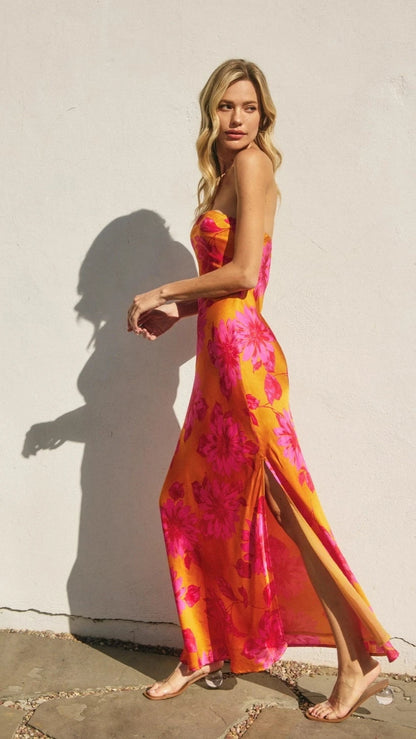 All In Love Maxi