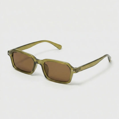 Cali Sunglasses
