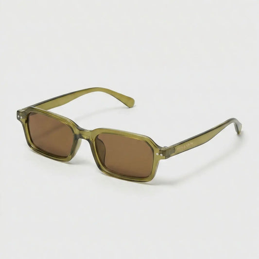 Cali Sunglasses