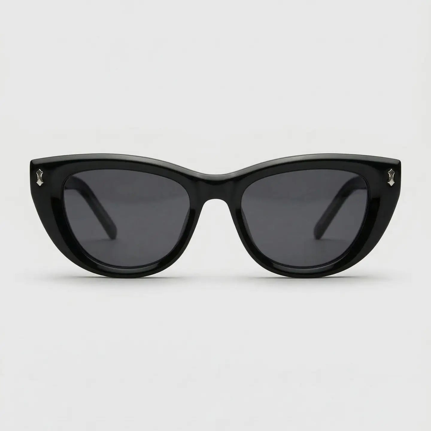 Camille Sunglasses