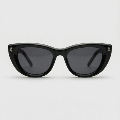 Camille Sunglasses