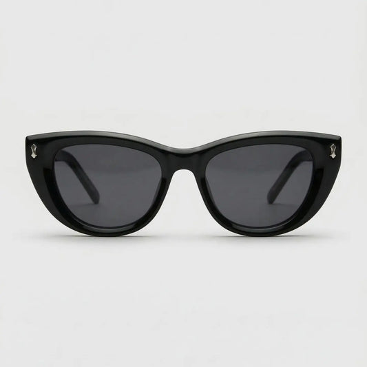 Camille Sunglasses