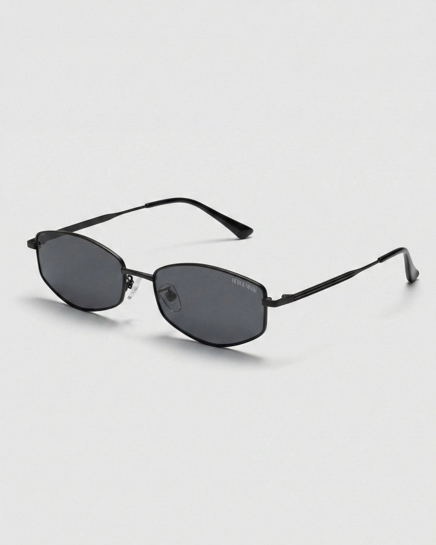 Rowan Sunglasses