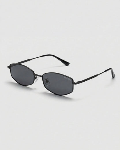 Rowan Sunglasses