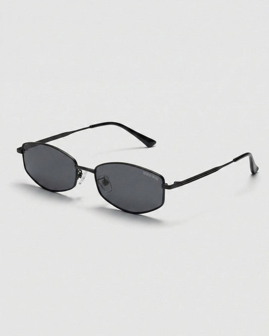 Rowan Sunglasses