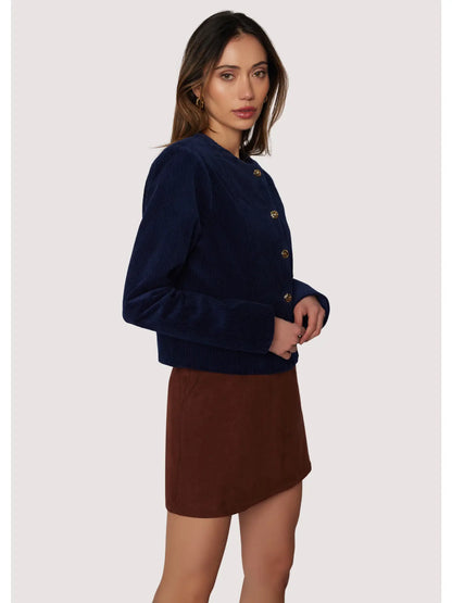 Twilight Allure Jacket