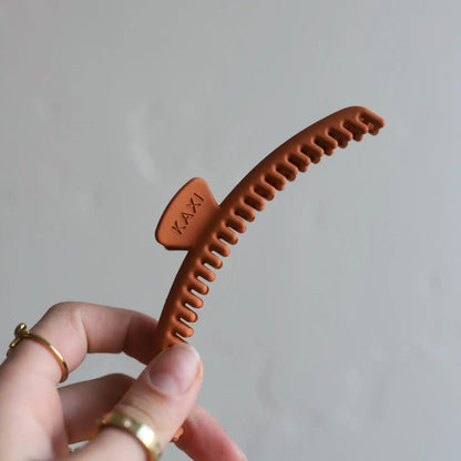 Matte Original Hold Everything Claw